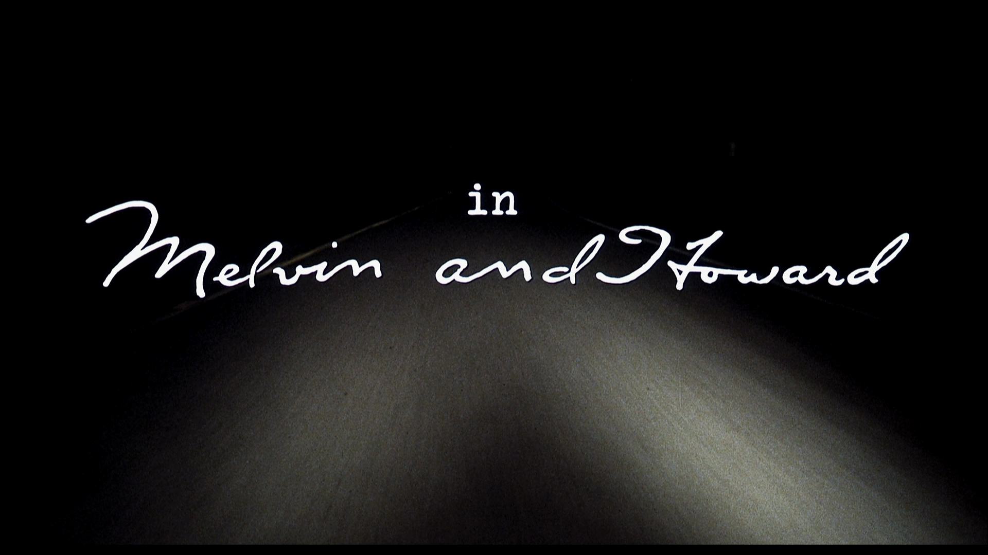 Melvin.and.Howard.1980.Twilight.Time.BDRemux.1080p.mkv_20260418_085359.045.png