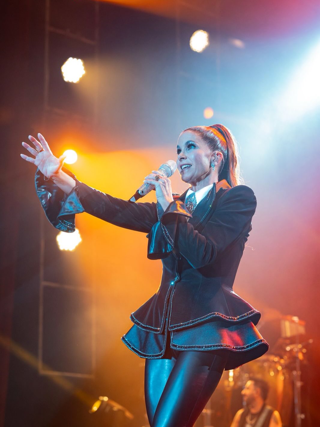 luceromexico_1775415553418.jpg