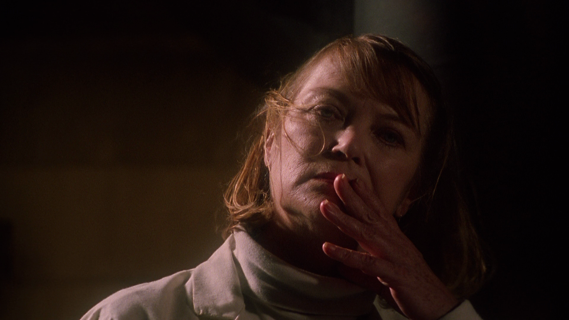 Shadowzone.1990.Wicked-Vision.Media.BDRemux.1080p.mkv_20260418_105055.015.png