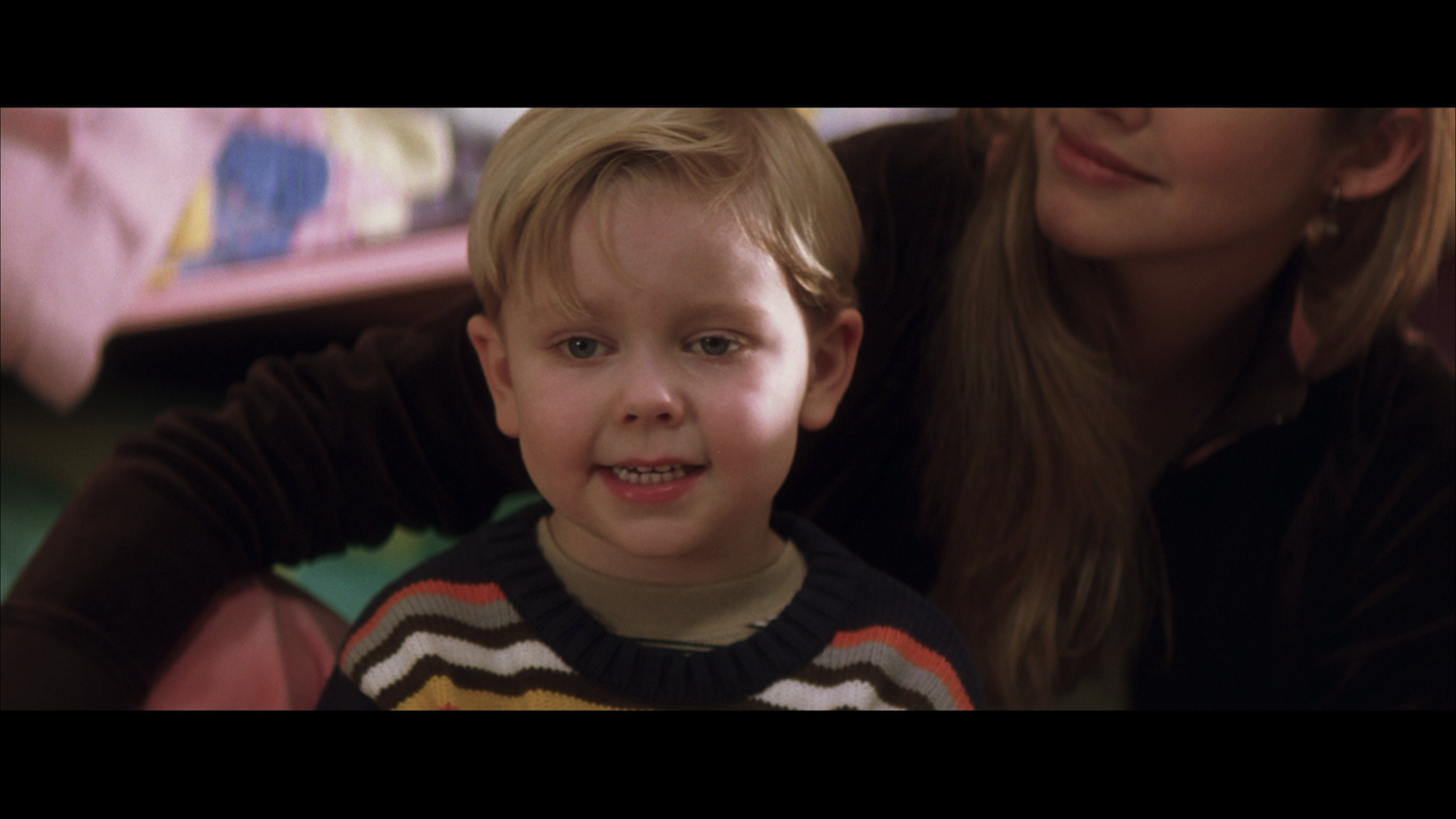 Must.Love.Dogs.2005.Warner.Bros.BDRemux.1080p.mkv_20260418_090935.098.png
