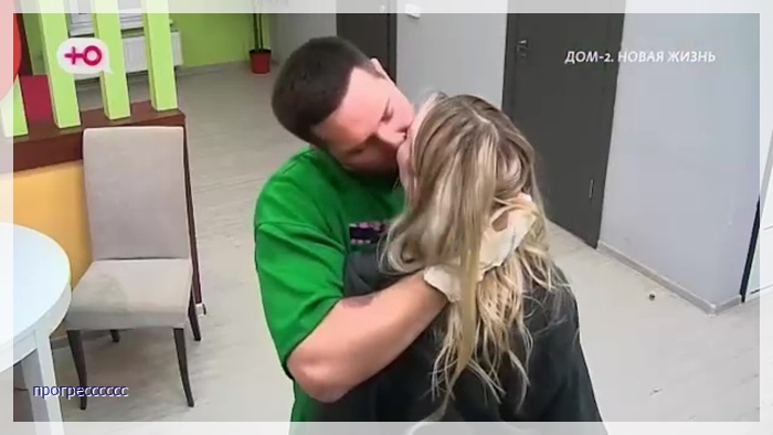 https://i2.imageban.ru/out/2026/04/18/359ad09c8ea36a926639319790203281.jpg