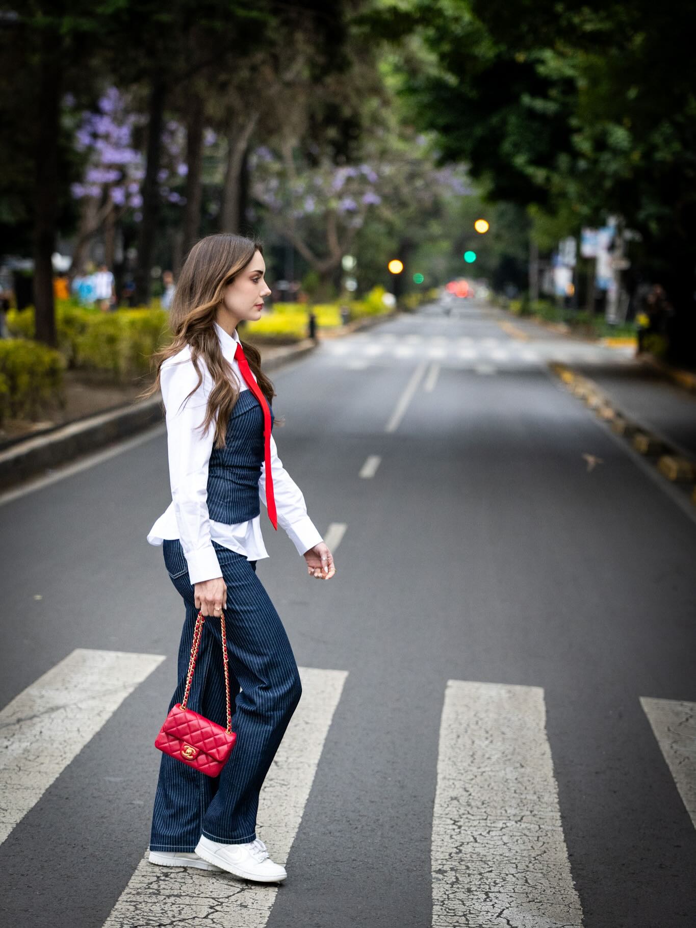 anabelena9_1776456697243.jpg