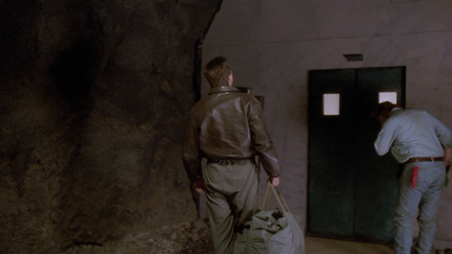 Shadowzone.1990.Wicked-Vision.Media.BDRemux.1080p.mkv_20260418_105015.856.png