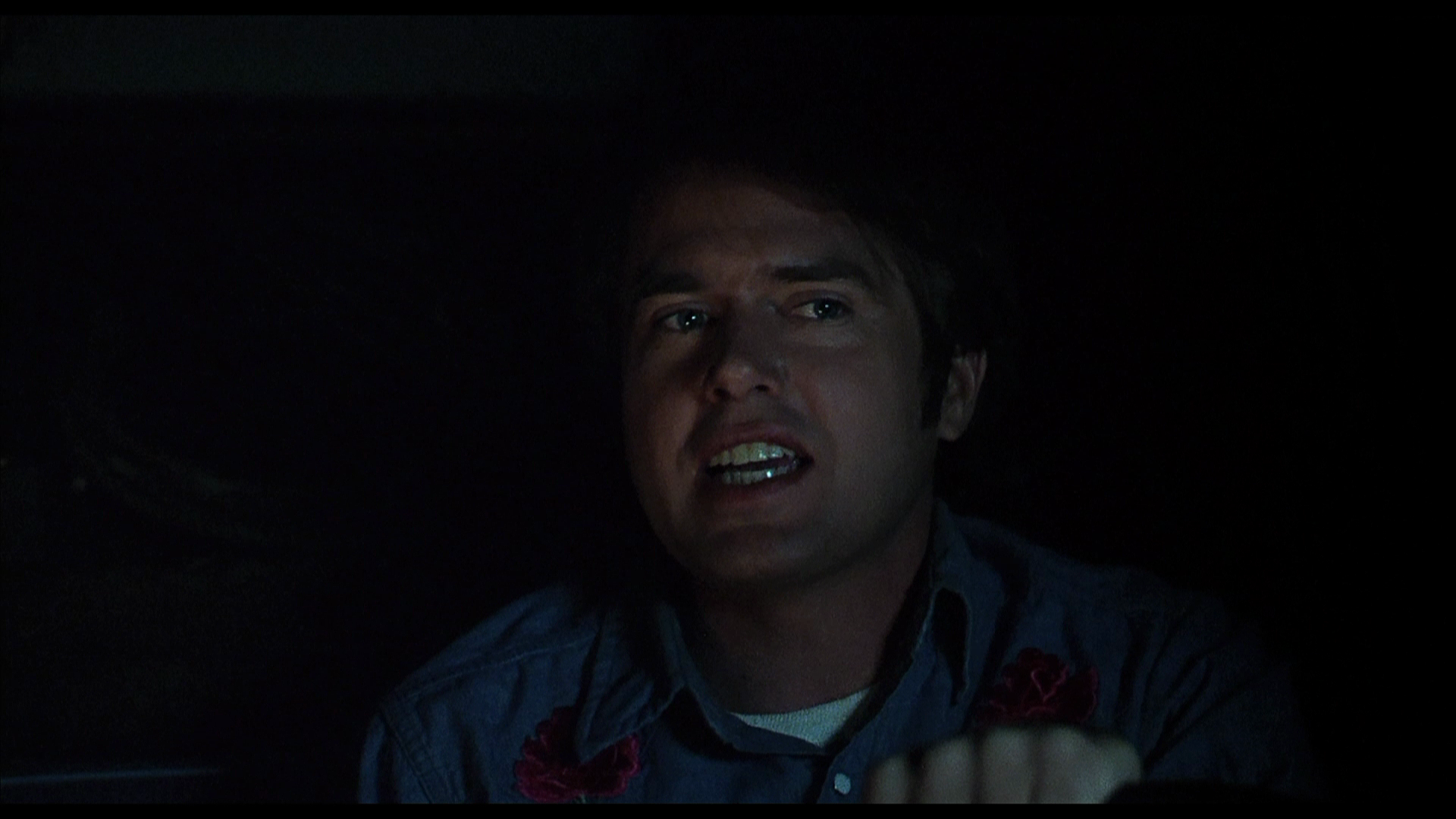 Melvin.and.Howard.1980.Twilight.Time.BDRemux.1080p.mkv_20260418_085404.433.png