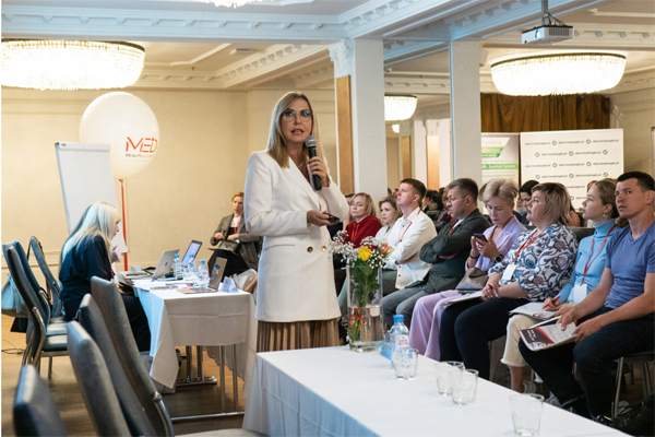 ������ ����� ����� ��� ����� �������: ��� ��������� ����������� �������������� � ����������� ����� � ����������