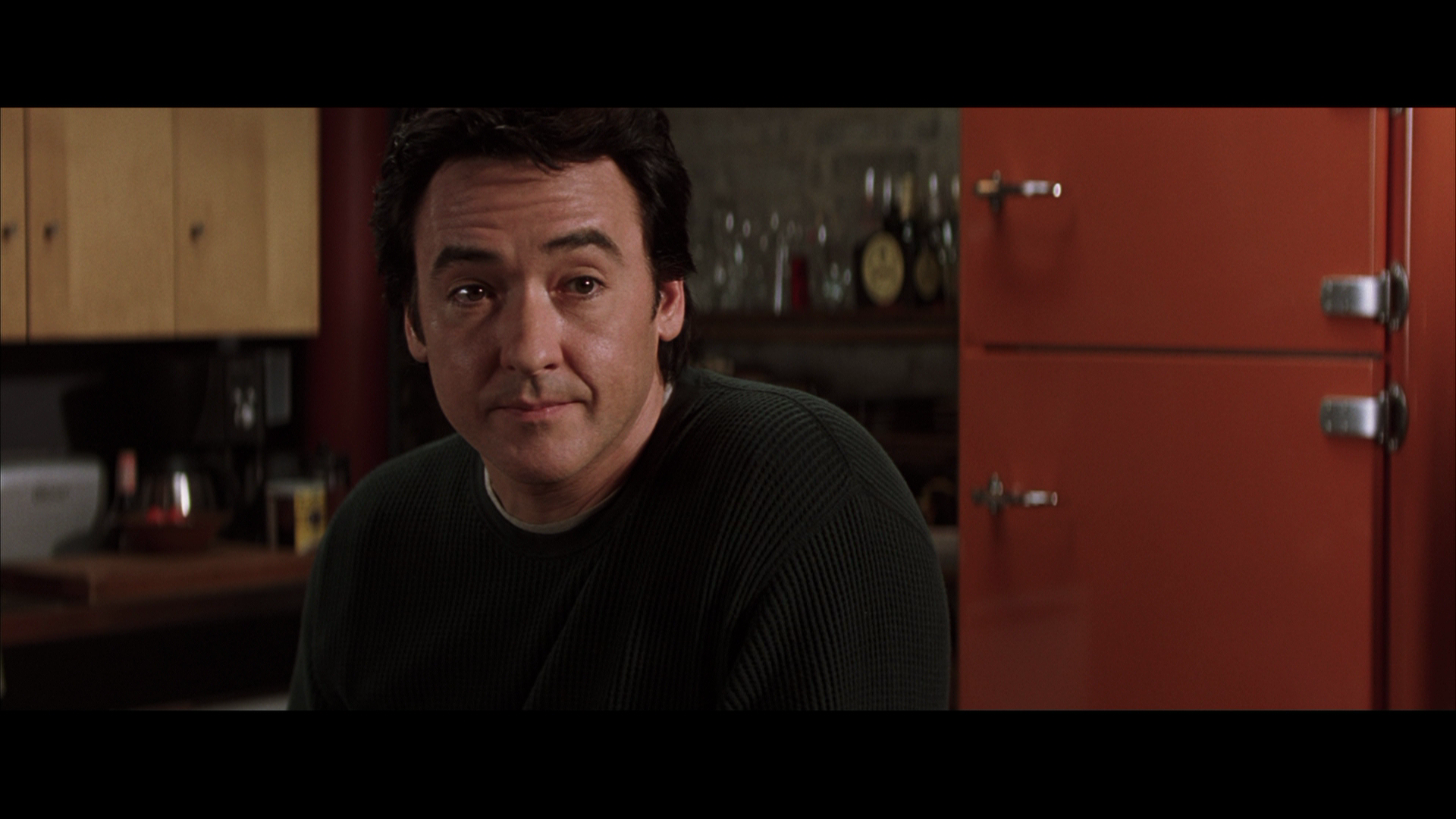 Must.Love.Dogs.2005.Warner.Bros.BDRemux.1080p.mkv_20260418_090933.326.png