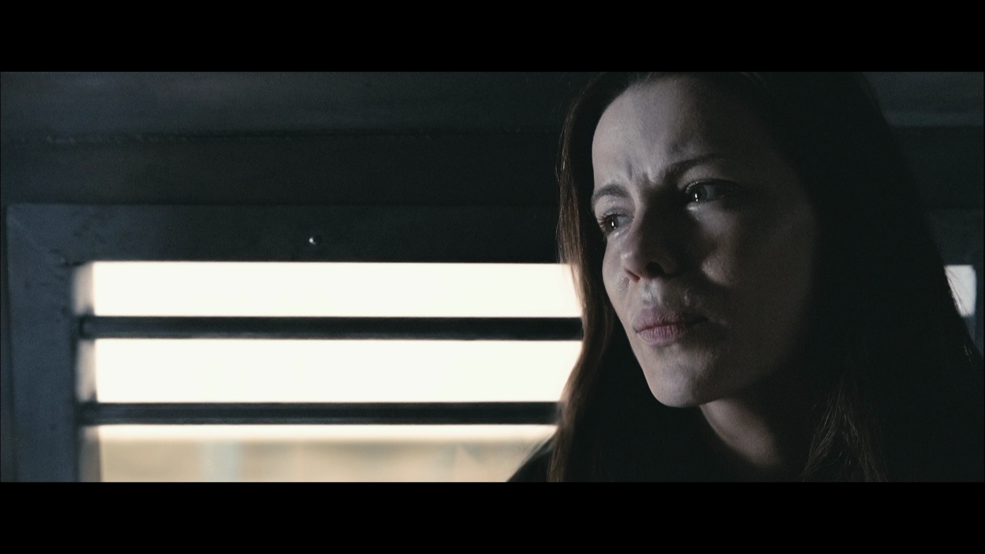 Nothing.But.the.Truth.2008.Ascot.Elite.Home.Entertainment.BDRemux.1080p.mkv_20260418_092820.927.png