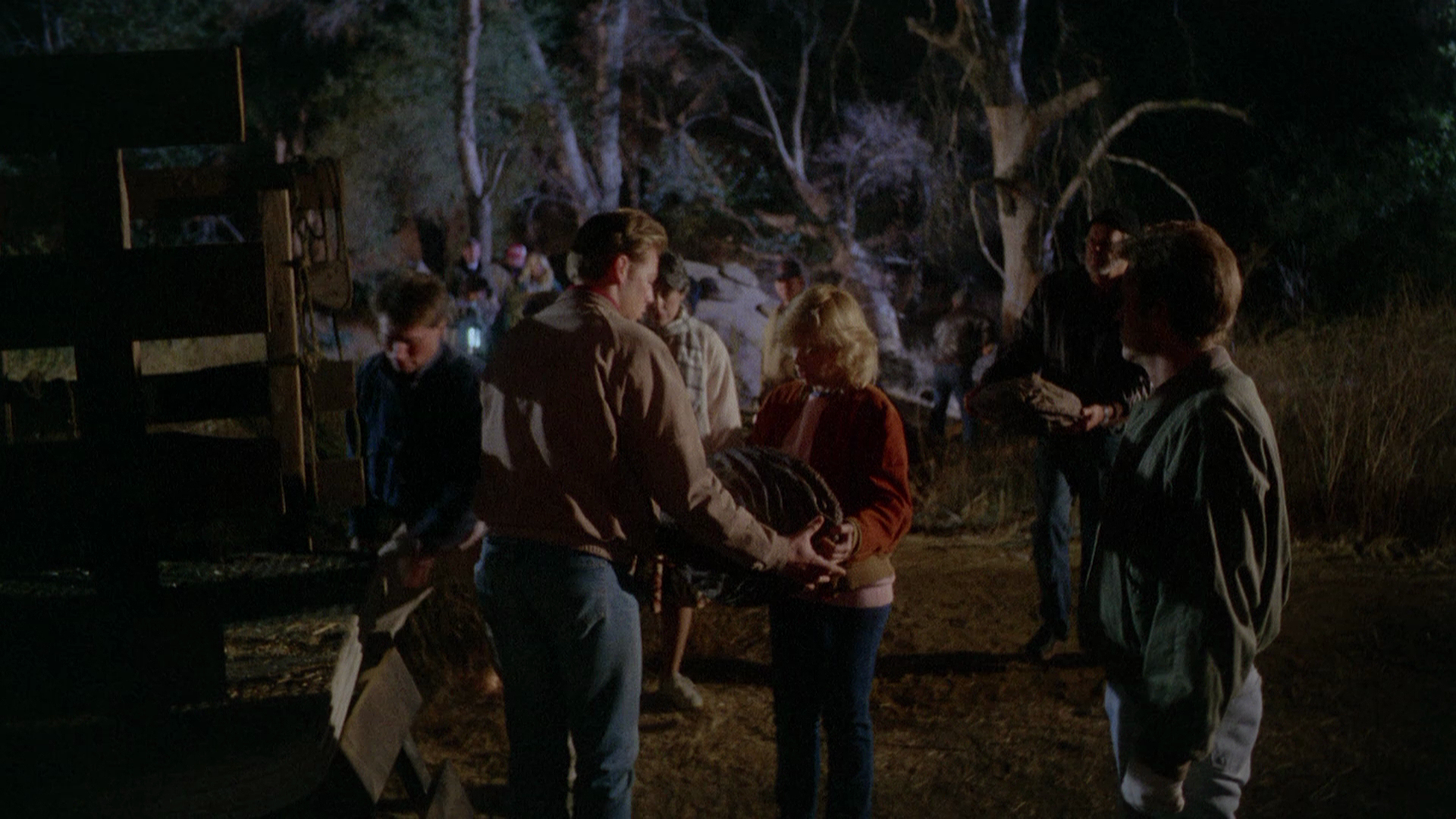 Seedpeople.1992.Umbrella.Entertainment.BDRemux.1080p.mkv_20260418_100240.708.png