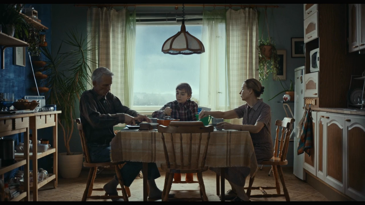 Rain 2020 WEB-DL 720p.mkv_snapshot_00.05.30.png