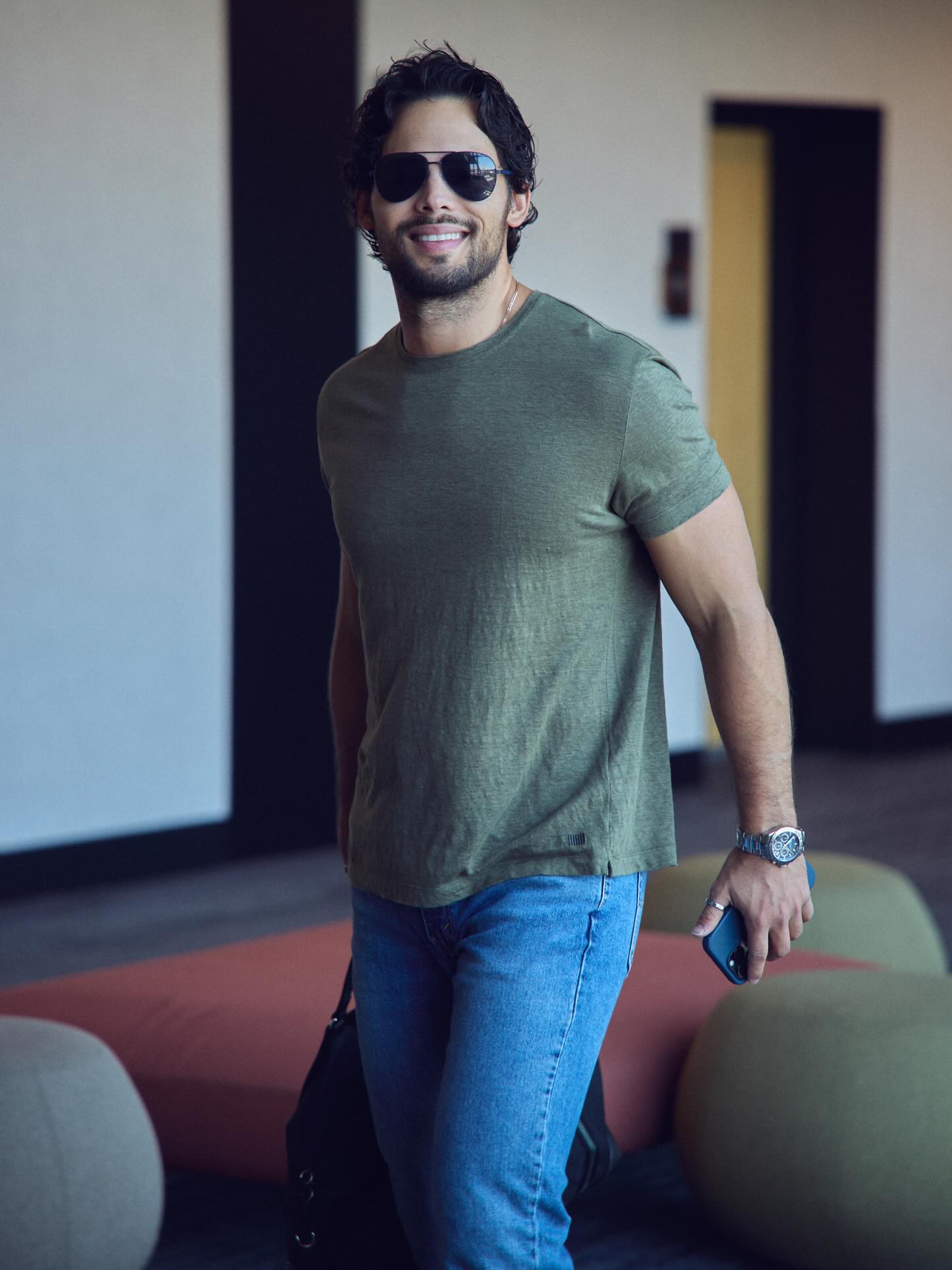 emmanuelpalomares_1775671840620.jpg