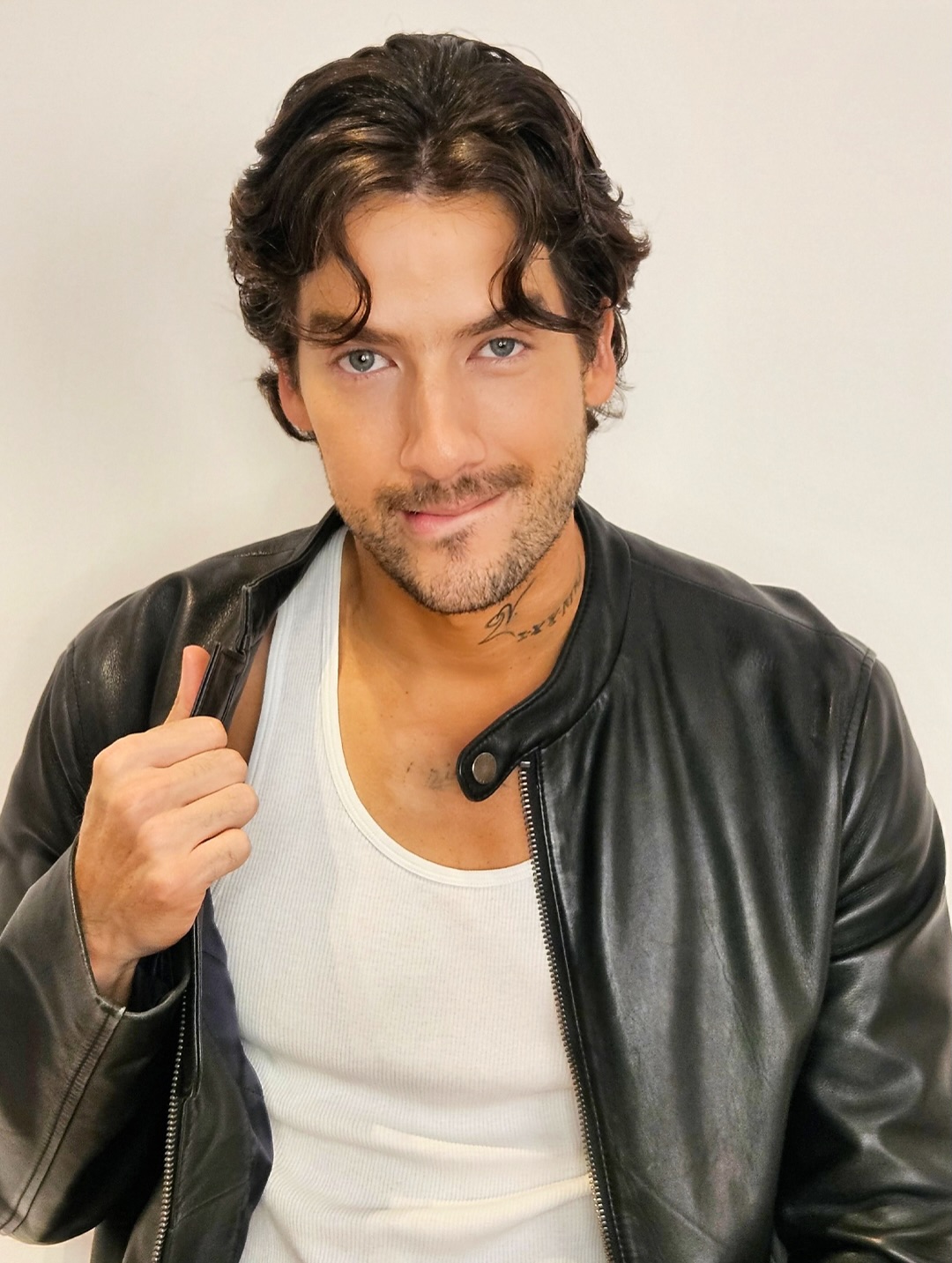 esika.oficial_1774808339313.jpg