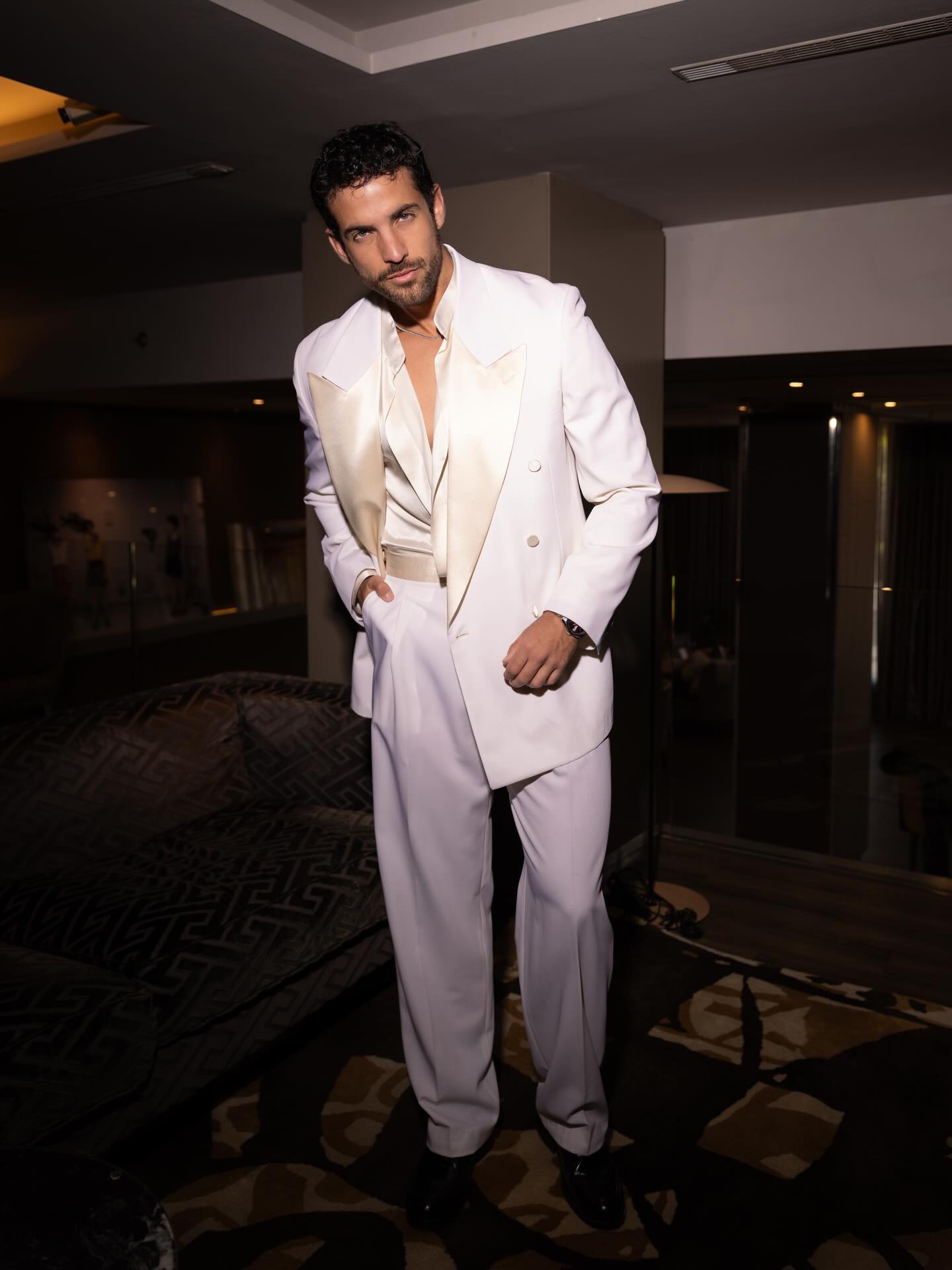 cristianactor_1774900277598.jpg