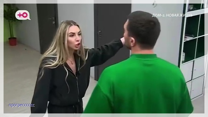 https://i2.imageban.ru/out/2026/04/18/7f95eaa2b3db06a8fe0dd500b71ccfcb.jpg