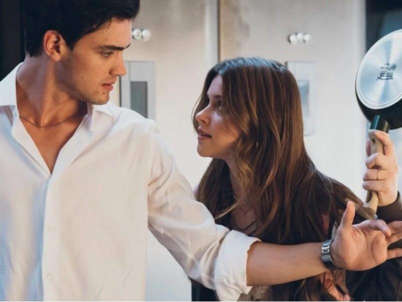 8 кинолент для пермяков: что посмотреть любителям драмы «Моя вина»