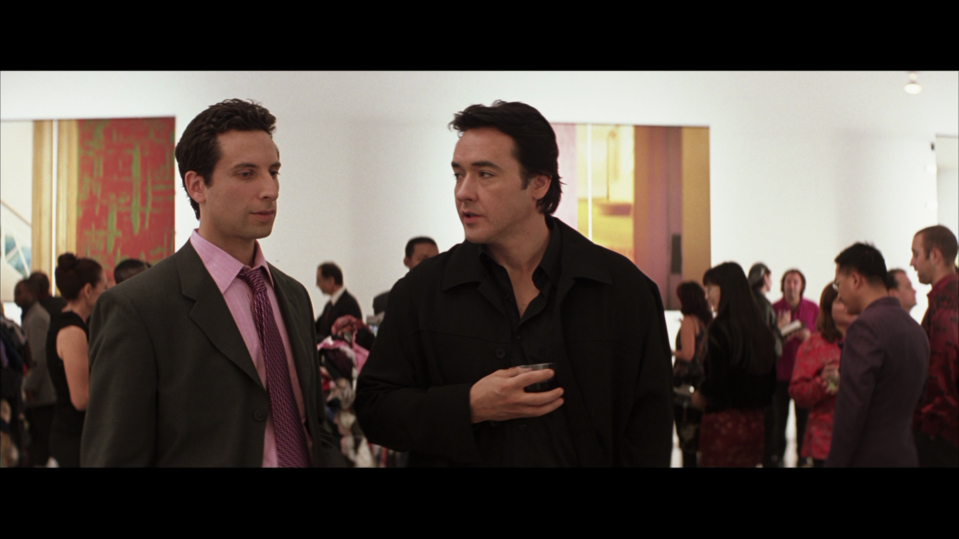 Must.Love.Dogs.2005.Warner.Bros.BDRemux.1080p.mkv_20260418_090941.398.png