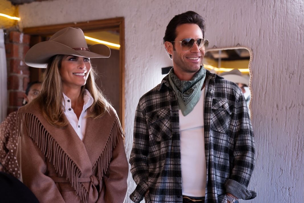 sebastianrulli_1776283473915.jpg