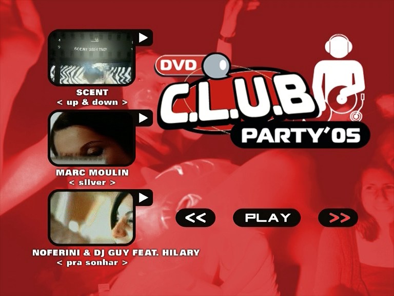 dvd_snapshot_[2026.04.18_16.35.50].jpg