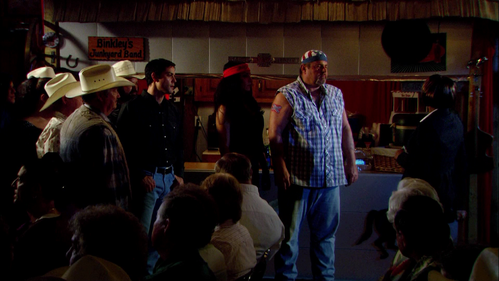 Junkyard.Dog.2010.Euro.Video.BDRemux.1080i.mkv_20260418_084501.789.png