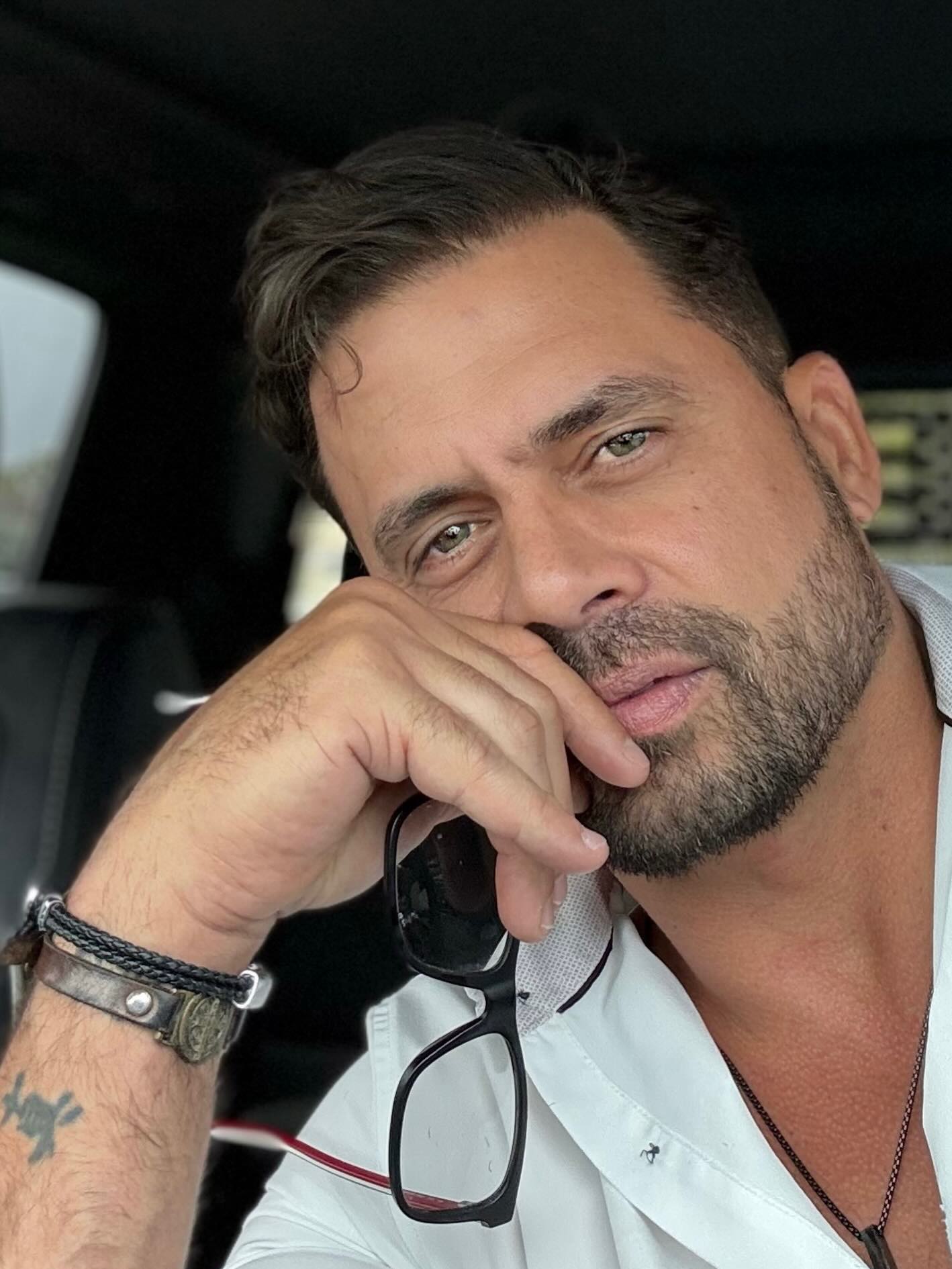 tv_pedromoreno_1775845796837.jpg