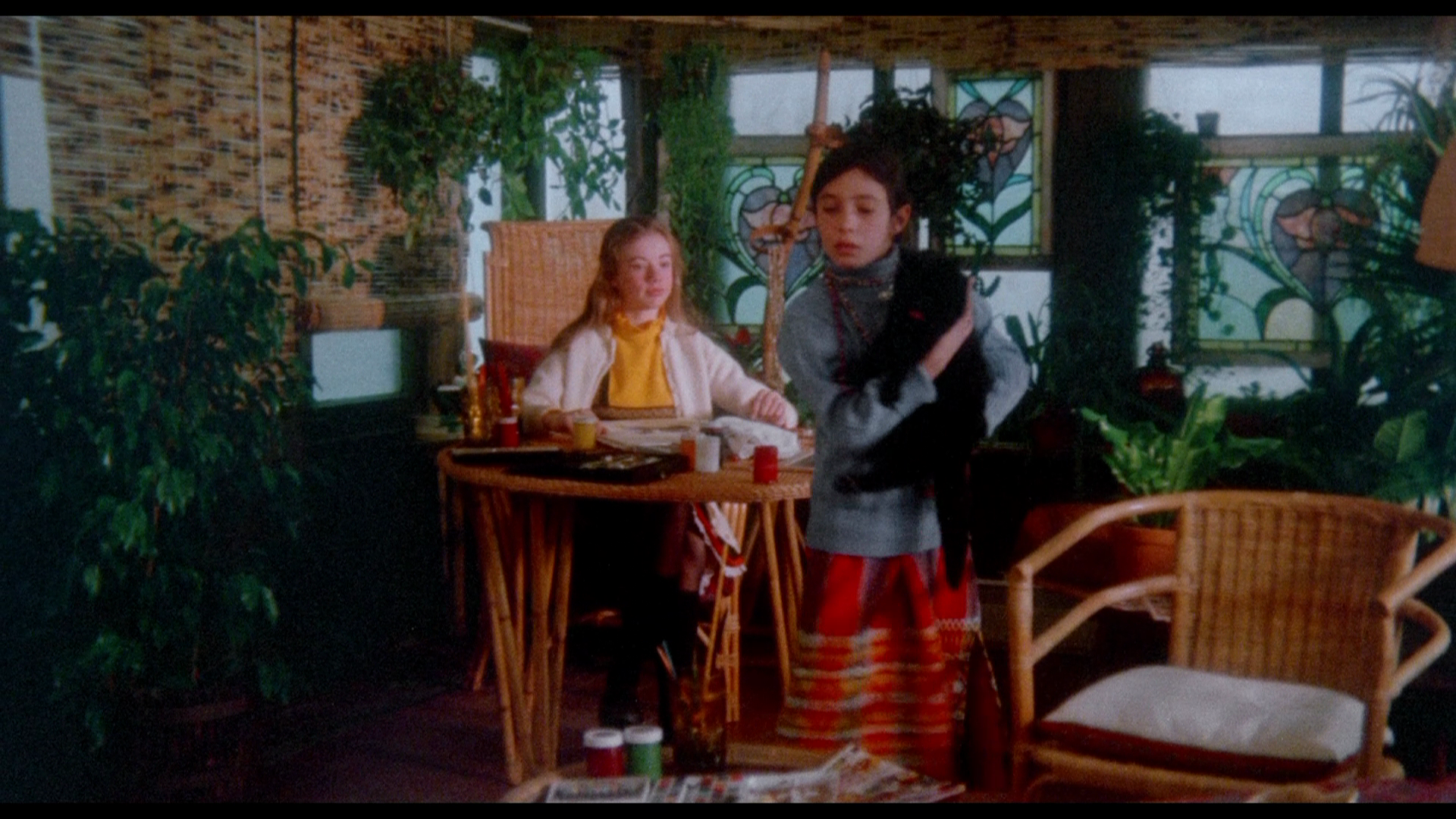 The.Uncanny.1977.Severin.Films.BDRemux.1080p.mkv_20260419_143922.096.png