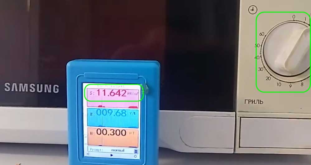 https://i2.imageban.ru/out/2026/04/19/3330214686b8b926d75eca5f0e6c16f4.jpg