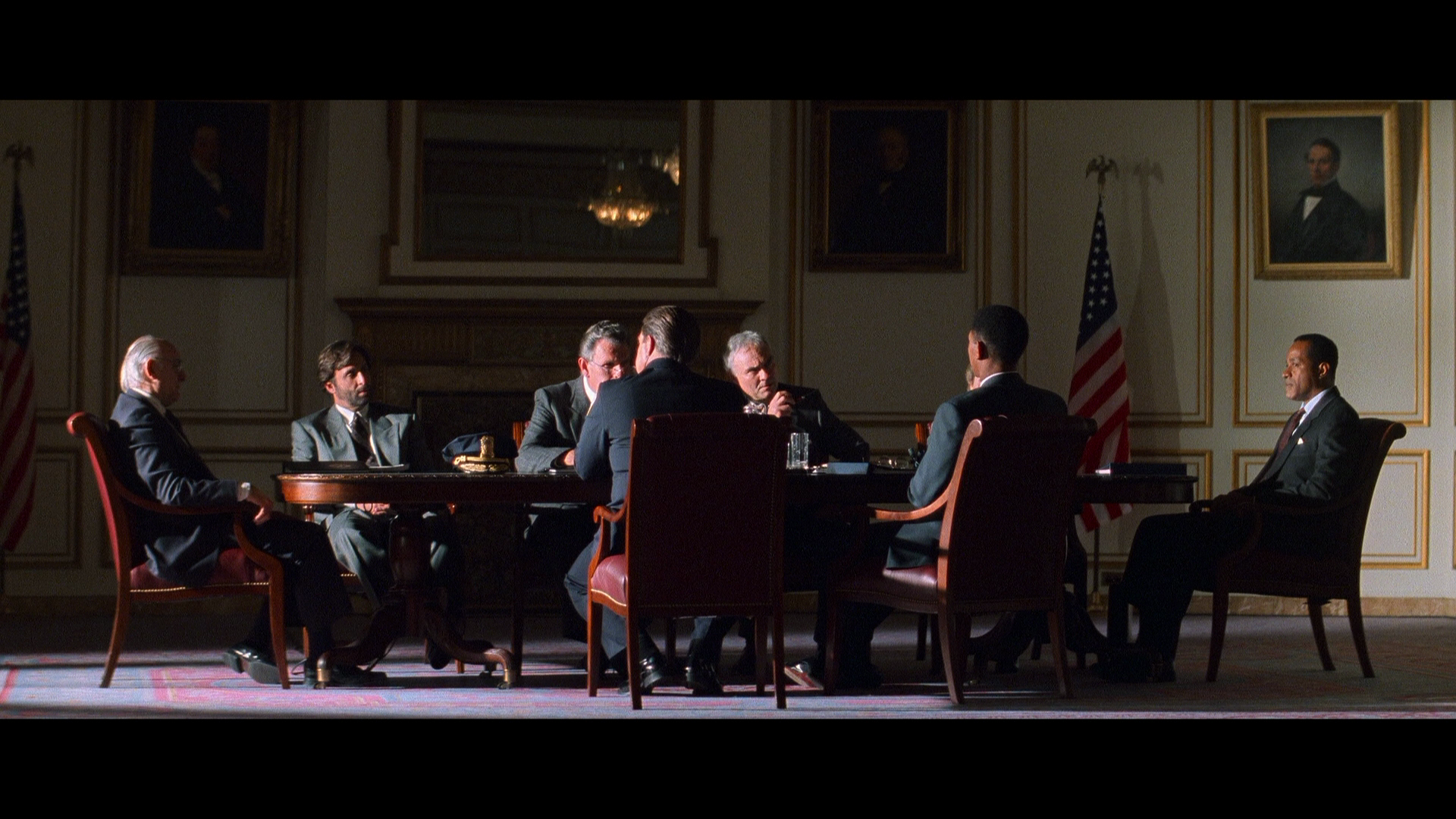 Timecop.1994.Shout.Factory.BDRemux.1080p.mkv_20260419_163757.351.png