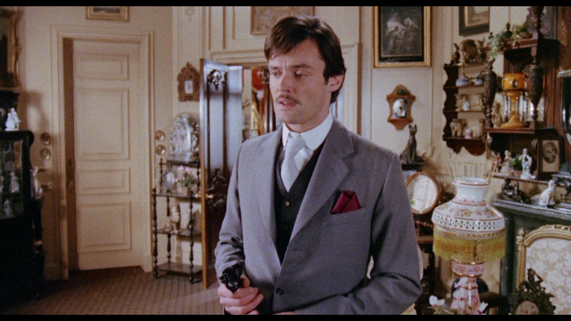 The.Uncanny.1977.Severin.Films.BDRemux.1080p.mkv_20260419_143920.947.png