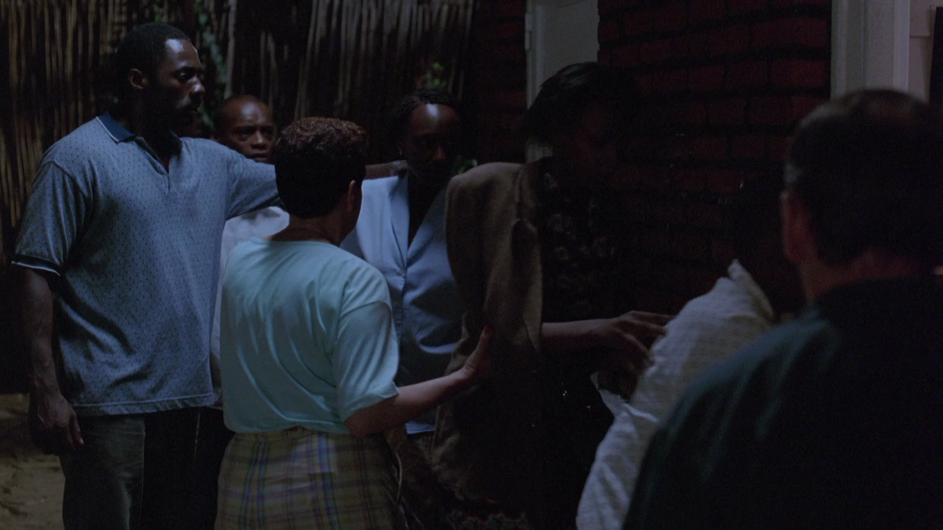 Sometimes.In.April.2005.WEB-DL.1080p.mkv_20260419_053013.237.png