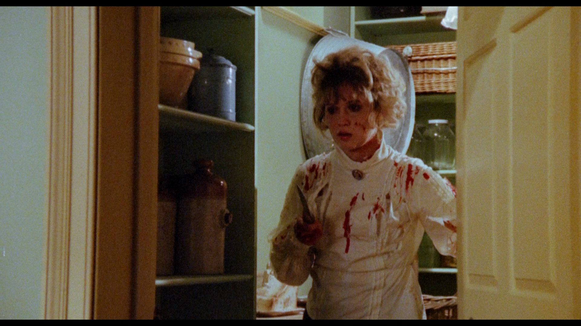 The.Uncanny.1977.Severin.Films.BDRemux.1080p.mkv_20260419_143919.679.png