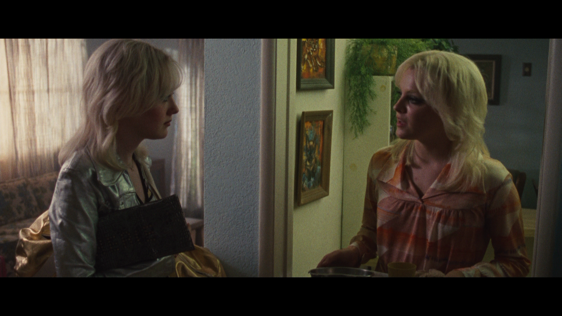 The.Runaways.2010.Sony.Pictures.BDRemux.1080p.mkv_20260419_133951.401.png