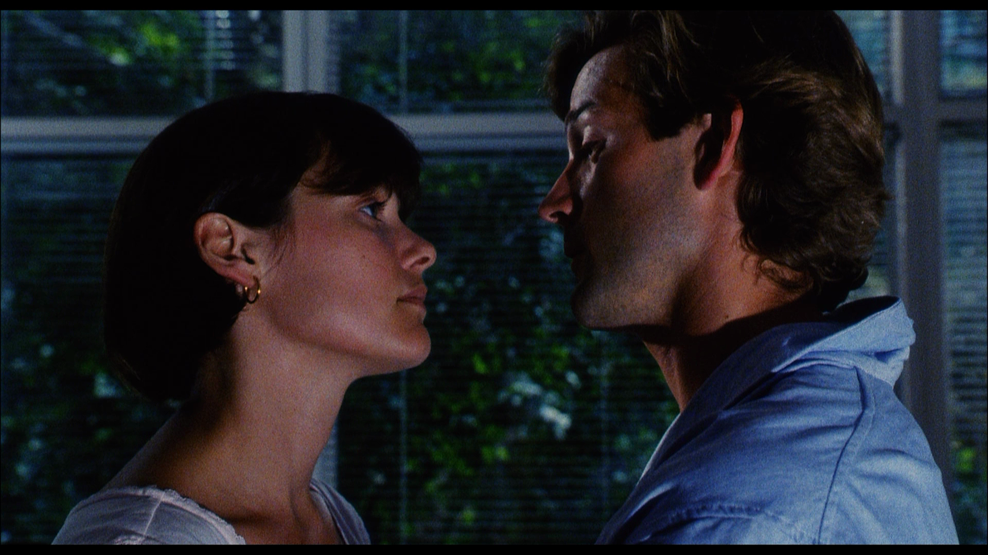The.Guardian.1990.Koch.Media.BDRemux.1080p.mkv_20260419_100601.336.png