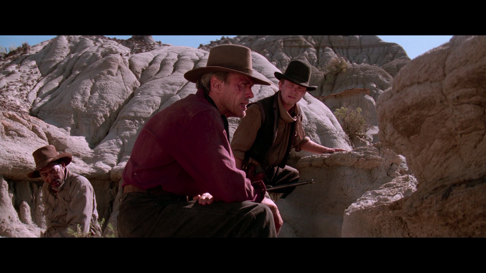Unforgiven.1992.Warner.Bros.BDRemux.1080p.mkv_20260419_182020.725.png