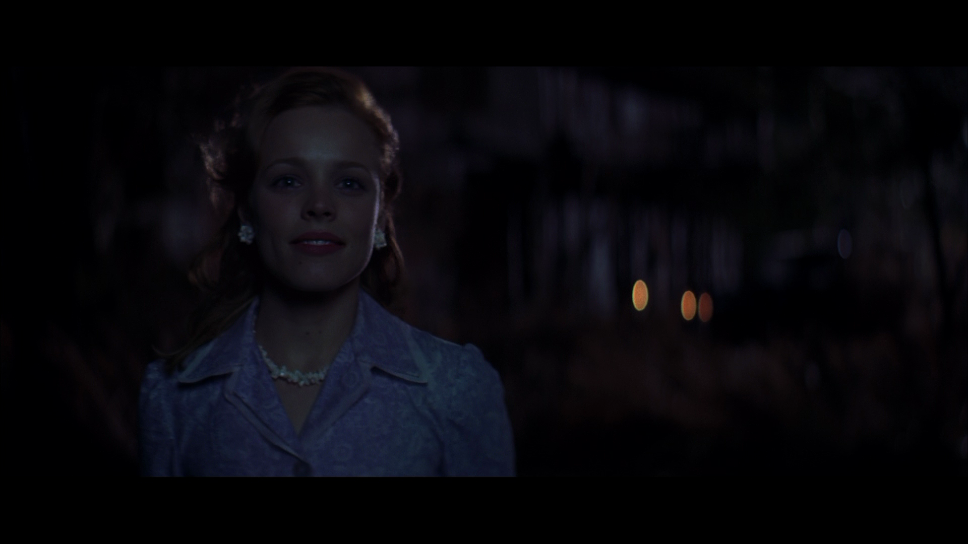 The.Notebook.2004.Warner.Bros.BDRemux.1080p.mkv_20260419_122454.636.png