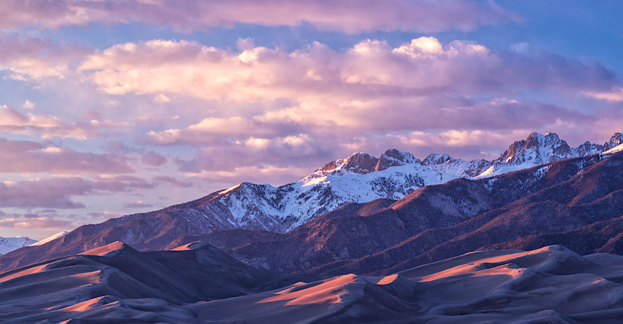 ZOS 18.1 Desktop.png