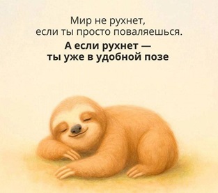 https://i2.imageban.ru/out/2026/04/19/fbd1b8146f1a29f570a8579cefc90fa8.jpg