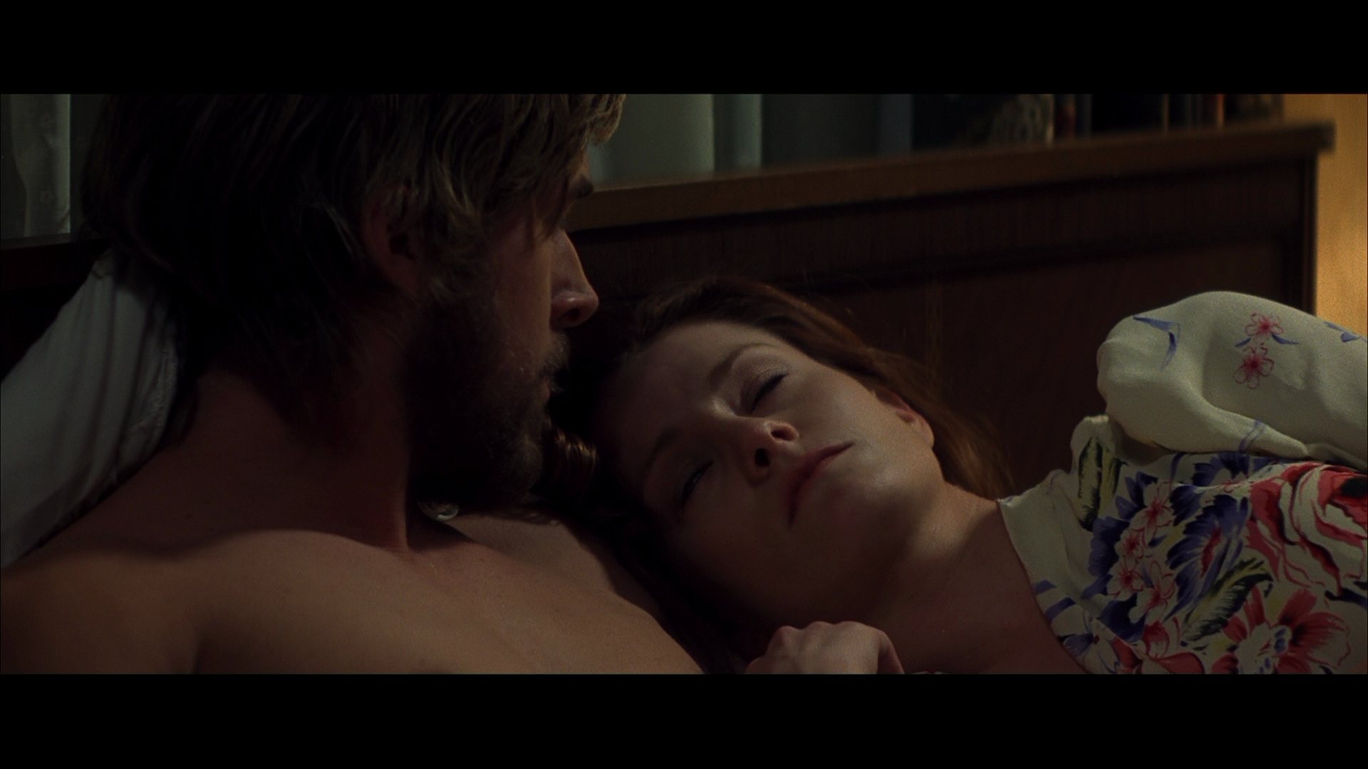 The.Notebook.2004.Warner.Bros.BDRemux.1080p.mkv_20260419_122501.379.png