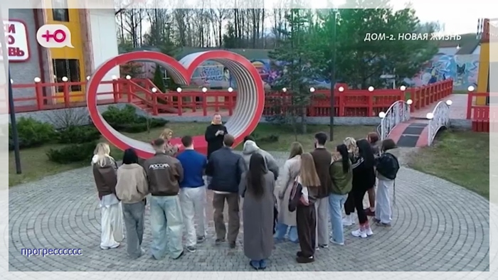 https://i2.imageban.ru/out/2026/04/20/20a94a9cf4c2874926d03f7c9b1f8ee3.jpg