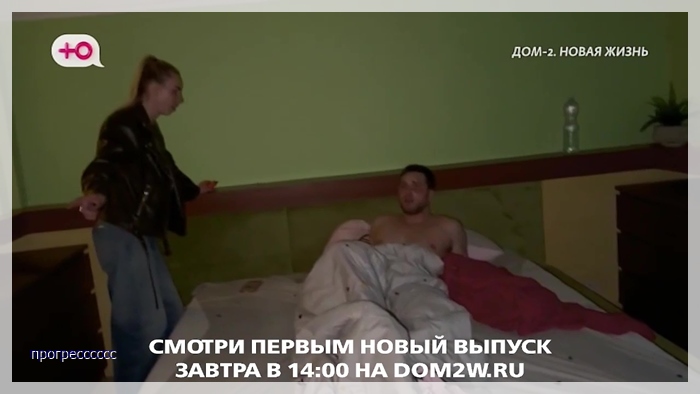https://i2.imageban.ru/out/2026/04/20/3a6bdf07c54cf289baca0ca5c80e9515.jpg