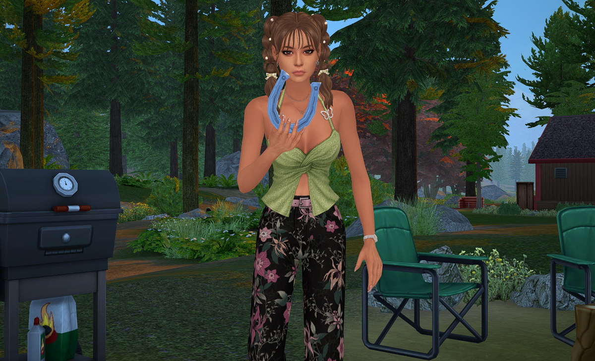 6604ec3dbbb9687ac476562fa6ec83a6.jpg