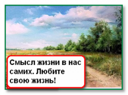 https://i2.imageban.ru/out/2026/04/20/8a6b109ace2b0ed0e7435b4211243762.png