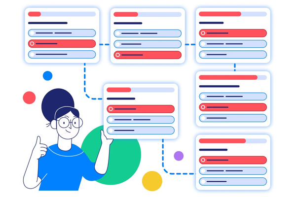 ���� �� ����� �� 15 ���: ��� LeadPlan ��������� ���������