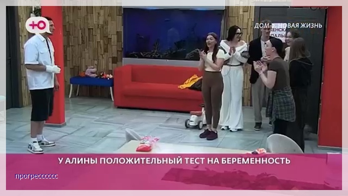 https://i2.imageban.ru/out/2026/04/21/18a7dfd53d21c196ff668f820784ea6d.jpg