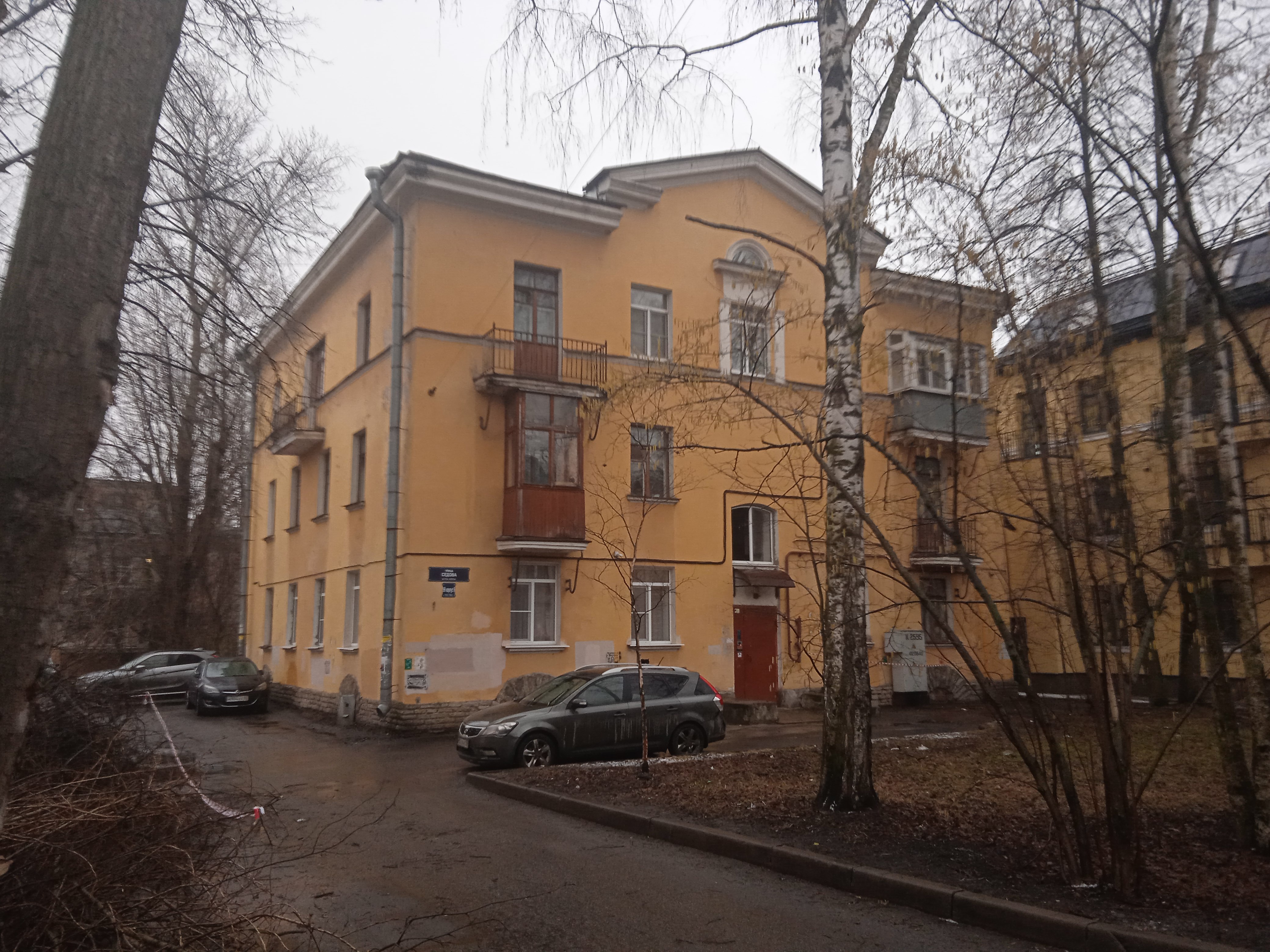 Седова 99к6_4.JPG