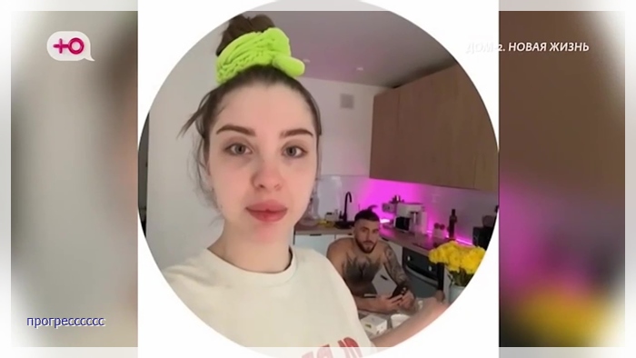 https://i2.imageban.ru/out/2026/04/21/5fc95b491e67ed6728f2364d00dbb401.jpg