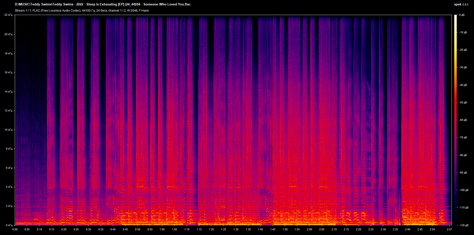 04 - Someone Who Loved You.flac.png