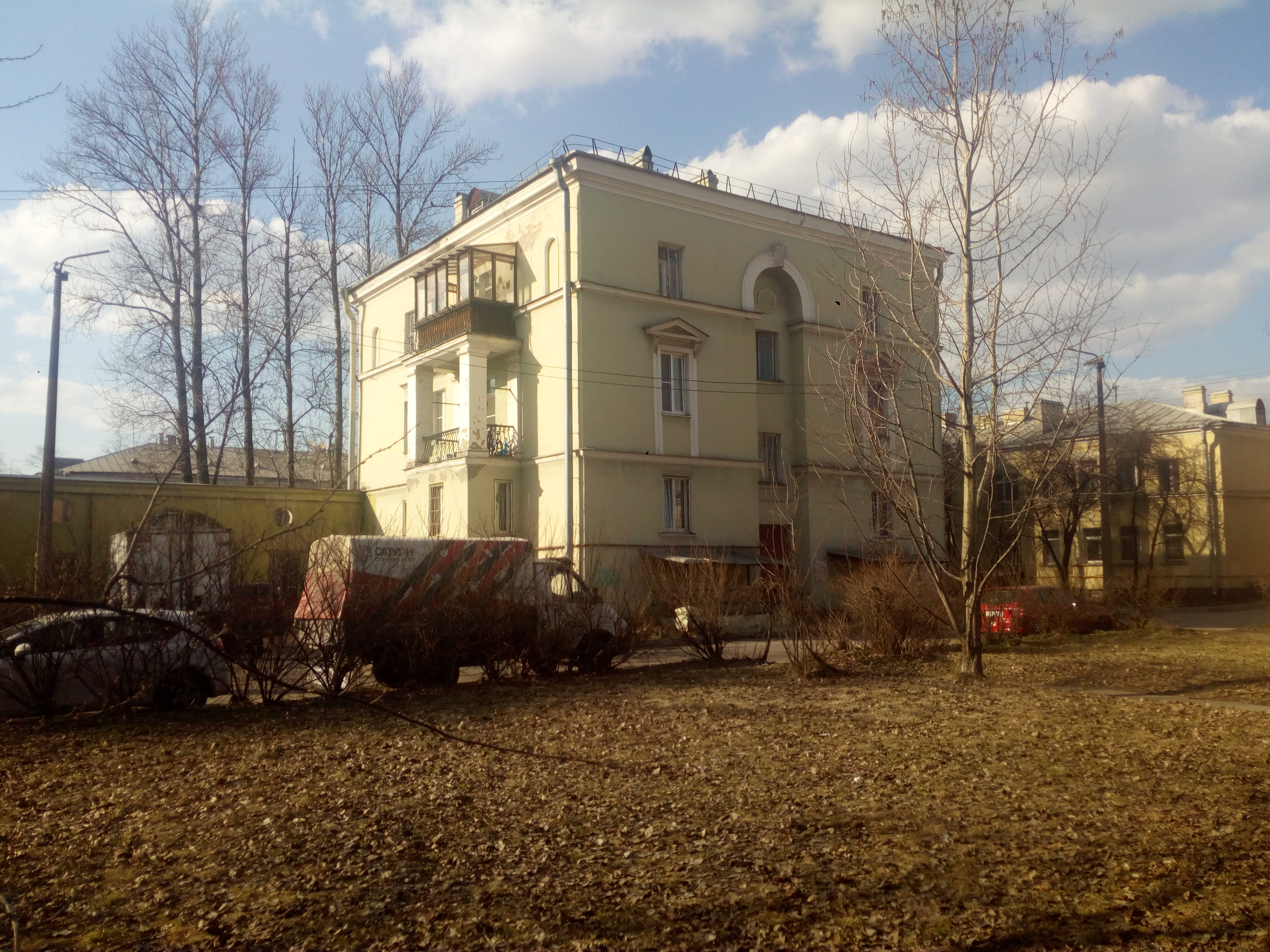 Севастопольская 44.jpg