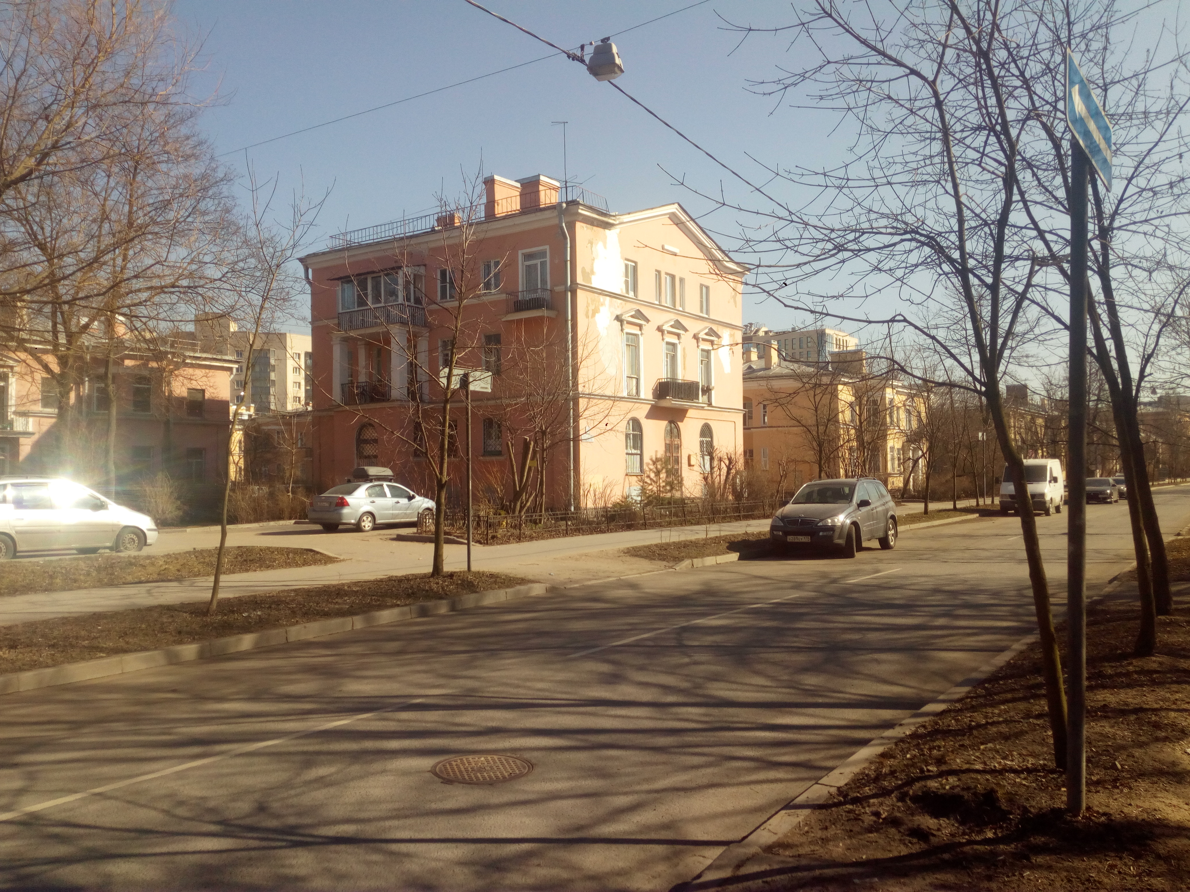 Губина 8_3.jpg