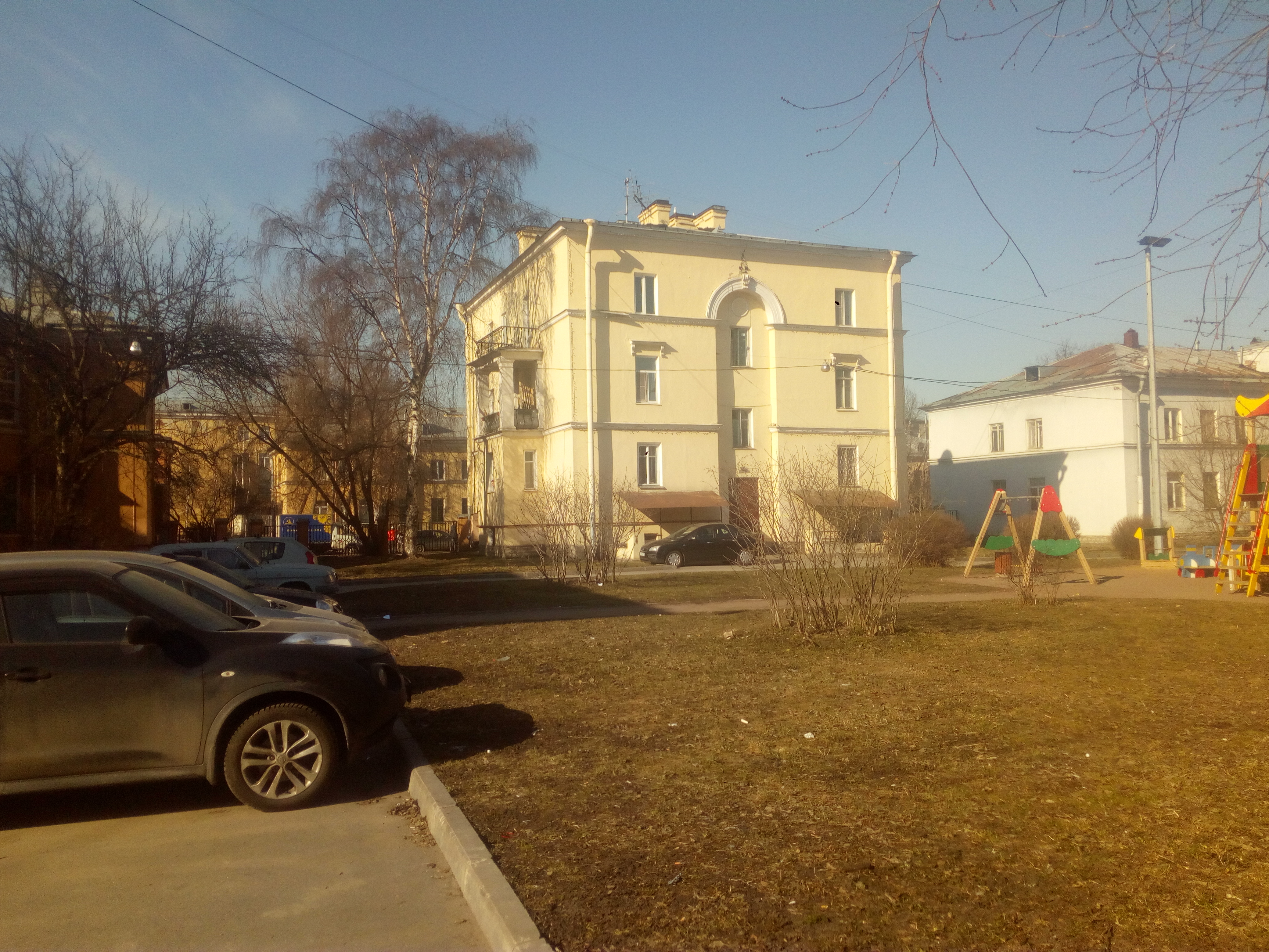 Гладкова 14_3.jpg