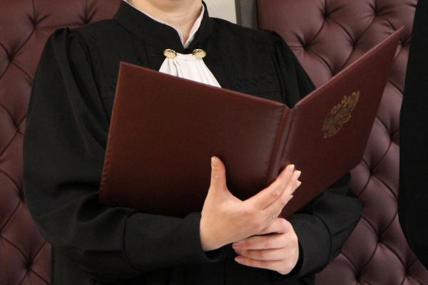 Экс-директор управляющей компании в Березниках оштрафован на 4 млн рублей за взятки