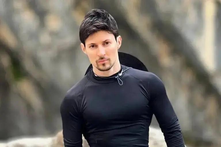 Павел Дуров получил повестку на допрос в России: детали дела